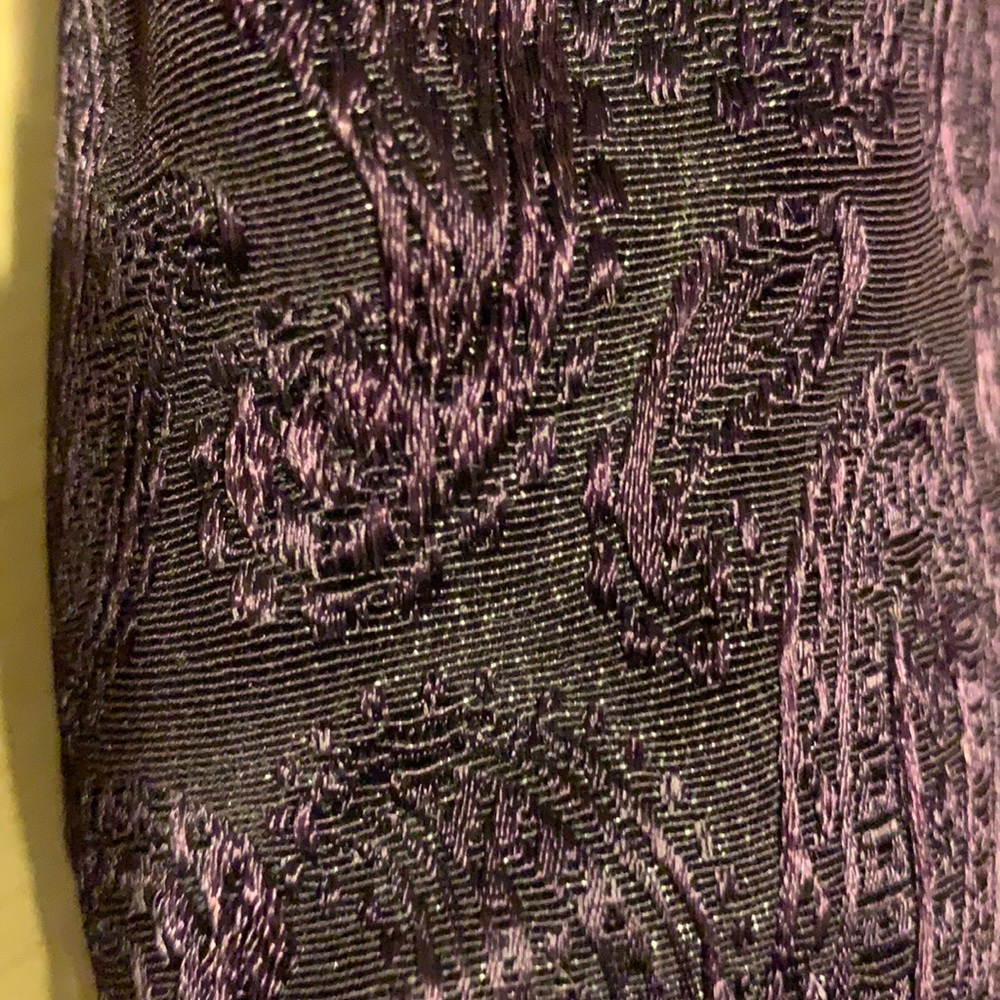 Donald J Pliner Couture Shoes size 10 - Picture 2 of 9
